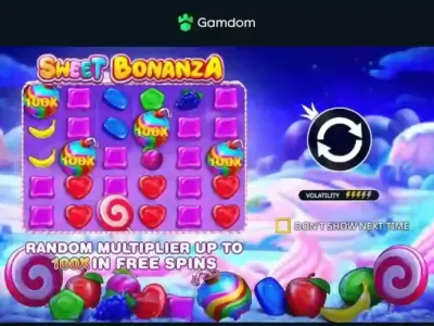 22win گیم اسکرین شاٹ 1