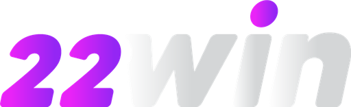 22wingame.net Logo